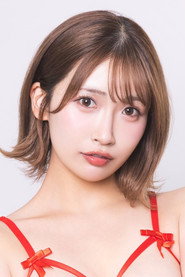 Waka Misono