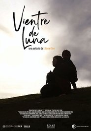 Vientre de luna 2024 وړیا لا محدود لاسرسی