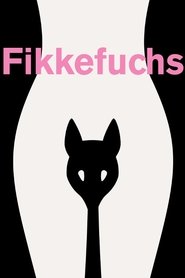 Fikkefuchs