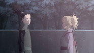 Shikamaru