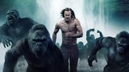 Tarzan en streaming