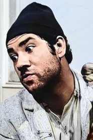 Abdollah Abdolvahabi is Yadollah