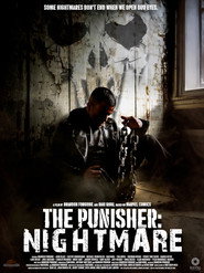 The Punisher: Nightmare