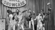 The Fourth Annual Shotz Talent Show
