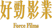 Force Films