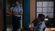 Episode 107