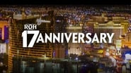 ROH: 17th Anniversary en streaming
