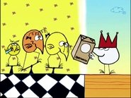 Episode 17