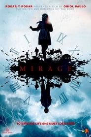 Mirage (2018) HD