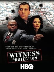 Full Cast of Witness Protection