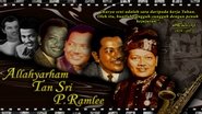 Curse of the Oily Man en streaming