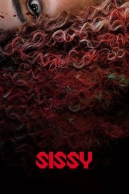 Sissy streaming – 66FilmStreaming