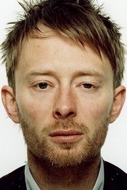 Image Thom Yorke