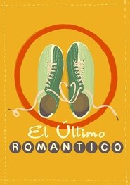 Se The Last Romantic Film på Nett The Last Romantic Film på Nett Gratis