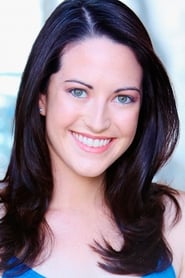 Shannon Freyer as Lorraine