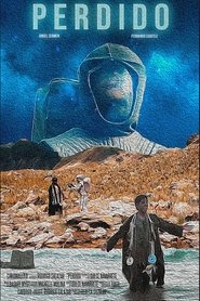 Perdido) Perdido (2021)