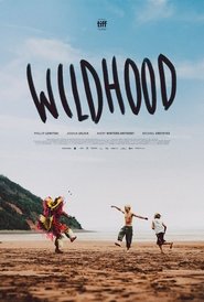 Wildhood постер