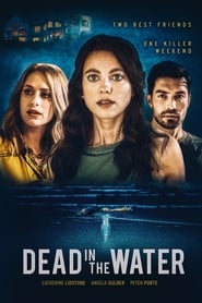 Dead in the Water (2021) Dead in the Water (2021)