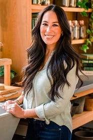 Joanna Gaines