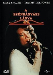 A szénbányász lánya (1980)