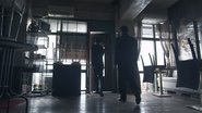 Episode 17