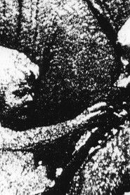 Poster Psalm III: Night of the Meek 2002