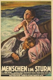 Poster Ítél a Balaton