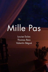 Mille Pas (2026)