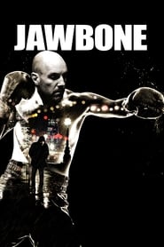 Poster van Jawbone