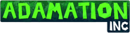 Logo for Adamation Inc.
