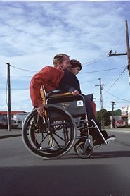 A New Way Home) A New Way Home (2001)