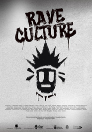 Rave Culture - A new era