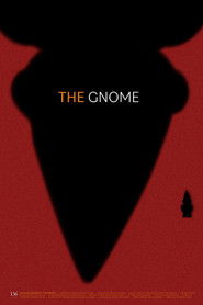 The Gnome (2020)