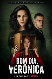 Voir Bom Dia, Veronica serie en streaming