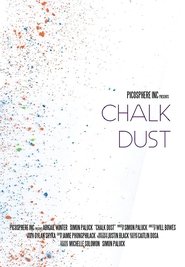 Chalk Dust