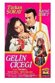 Se En fasansfull natt 1939 Svenskt Tal Stream