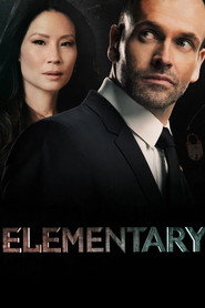 Elementary Season 4 6