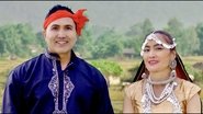 Hami Nepali Hami Gorkhali en streaming