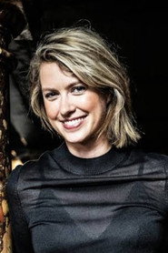 Els Van Doesburg