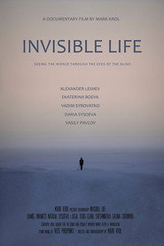 Invisible Life