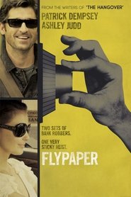 Flypaper