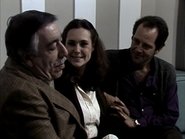 Episode 30