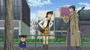 Episode 1219