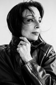 Natalia Chiarelli