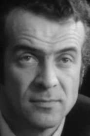 Voldemar Lobinsh