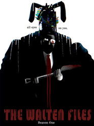 The Walten FIles (2020)