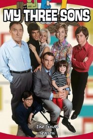 Poster for Season 12