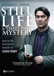 watch Still Life: A Three Pines Mystery now