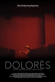 Dolorès