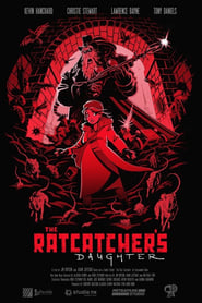 The Ratcatcher's Daughter